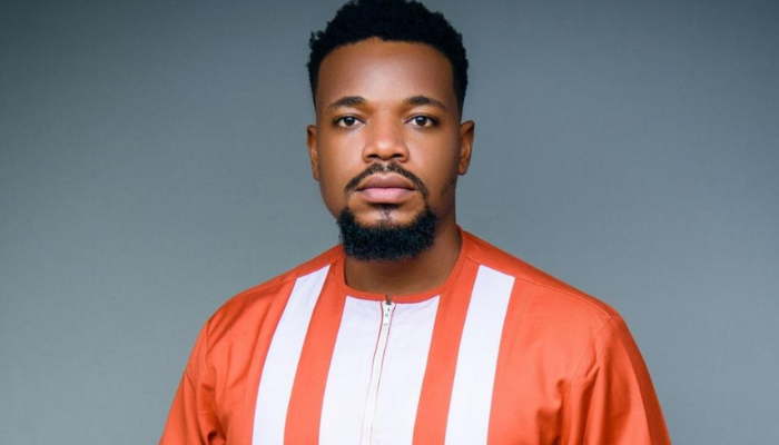 Why investors are turning to Enugu for business and real estate growth