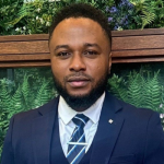 Will quantum computing revolutionize African startups in the future - Bayo Faboro