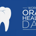 World Oral Health Day