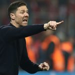 UCL: Alonso eyes "Miracle of Istanbul" to overcome Bayern Munich