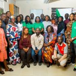 Group urges artisanal miners to comply with Plateau mining ban