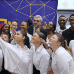 Zurab Pololikashvili