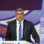 Zurab Pololikashvili