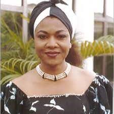 Chris Anyanwu (2024), Bold Leap