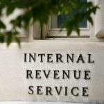 irs layoffs