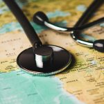 Pioneer of African Historiography