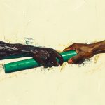 The delusion of Nigerian exceptionalism (1)