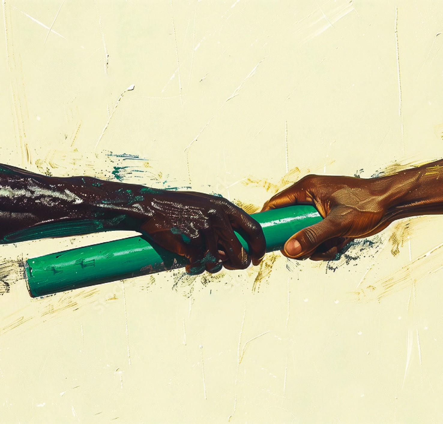 The delusion of Nigerian exceptionalism (1)