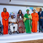disability rights inclusion in Nigeria