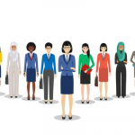 Entrepreneurship without capital: Silent crisis behind 50% female informal workforce