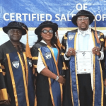 Institute of Certified Sales Professionals