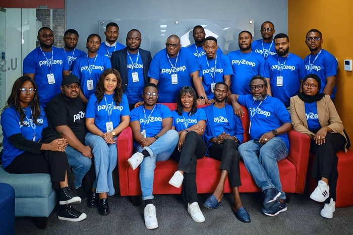 payZeep