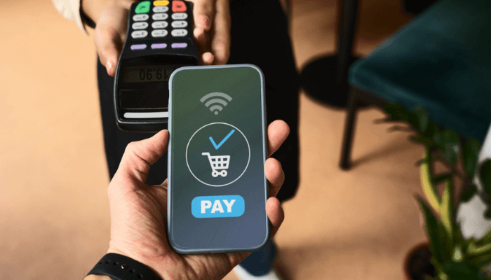 Meet the company helping Nigerian merchants beat queues and sell globally