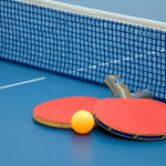 NTTF announces date for 2025 U-12 National Hopes Week