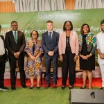 Business leaders push for policy consistency to boost Nigeria’s economic resilience