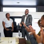 black-workers-seeking-new-opportunities