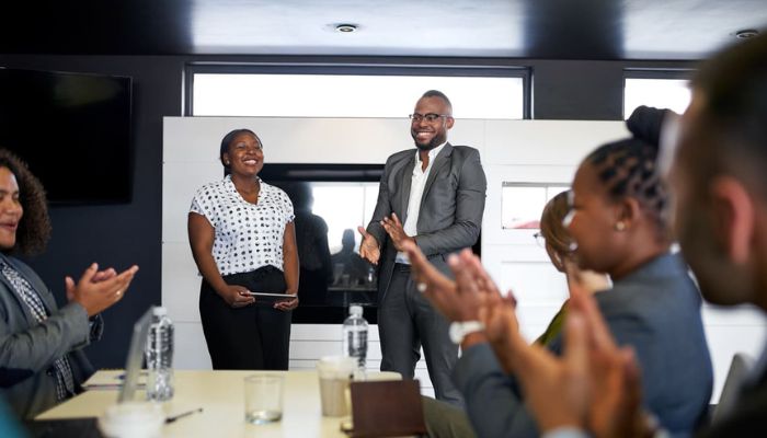 black-workers-seeking-new-opportunities