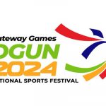 Ogun unveils mascot logo and theme song for 2024 National Sports Festival