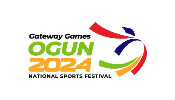 Ogun unveils mascot logo and theme song for 2024 National Sports Festival