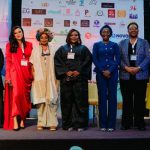 2025 Business Women Hub Conference