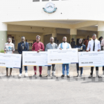 2025 Graduate Agripreneurship Programme