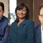 288 new billionaires in 2025, women making up 15% and technology sector with 46 additions