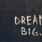 30 business quotes to inspire your career journey