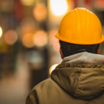 5 countries updating skill shortage occupation lists for 2025 to attract skilled migrants