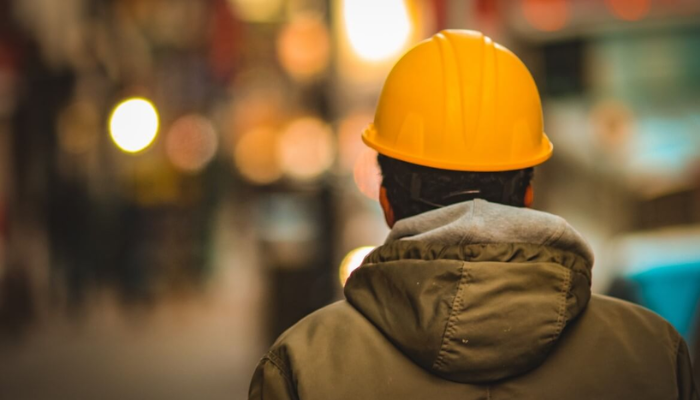 5 countries updating skill shortage occupation lists for 2025 to attract skilled migrants