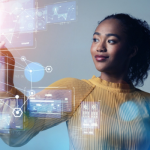 AI likely to transform, not replace 1-in-4 jobs globally - ILO