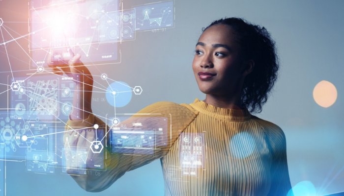 AI likely to transform, not replace 1-in-4 jobs globally - ILO