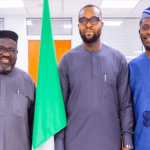 ipNX Nigeria Limited