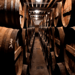 A look at America’s oldest companies and the centuries they’ve survived (1)