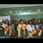 ABC Nigeria, Built4Balance empower startups with revenue xcelerator program