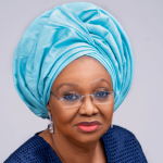 Abimbola Fashola