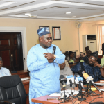 Abuduganiyu Adeyemi Adebomehin