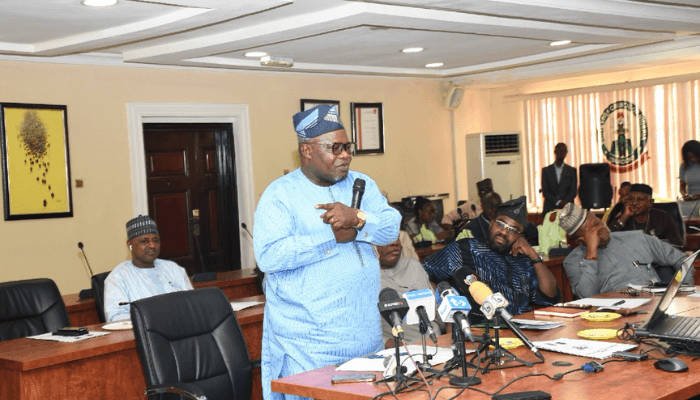 Abuduganiyu Adeyemi Adebomehin