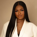 Adeife Adeoye introduces 30-day .content challenge to support women creators and entrepreneurs