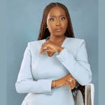 Adesuwa Okunbo Rhodes