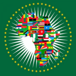 African Union