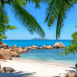 Africa’s island destination with 31°C heat and one of the world’s top beaches 2 (1)