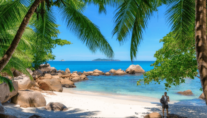 Africa’s island destination with 31°C heat and one of the world’s top beaches 2 (1)