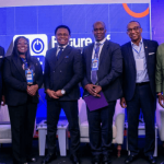 Africa’s power sector