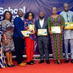 Anambra, Edves unveil 22 AI smart schools for digital learning