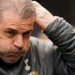 Maddison: Tottenham behind Postecoglou and ready to turn season around