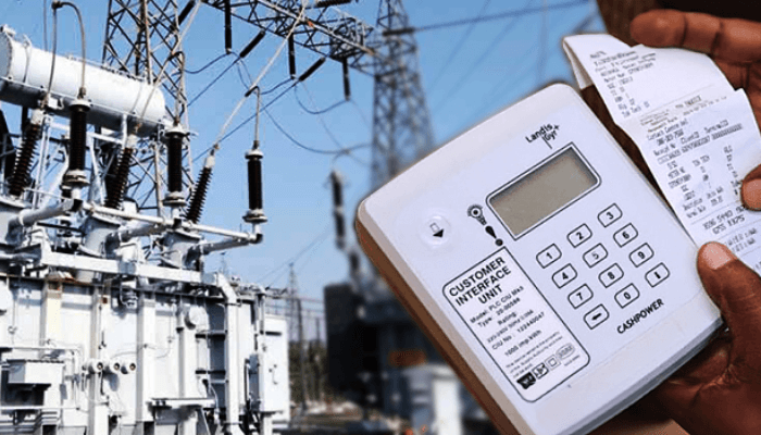 Nigeria’s Electricity companies' incomes jump by 22% despite blackout