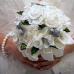 April Women’s Choice: Is Marriage Still the Ultimate Measure of a Woman’s Worth?
