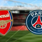 Champions League: Arsenal vs PSG headlines blockbuster semi-final showdown