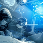 Africa HealthTech Summit 2025