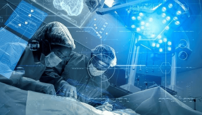 Africa HealthTech Summit 2025